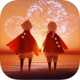 ű2025°汾vsky Script v1.92 ֻ