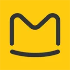 èС˵2025ذװv1.1.2 Ѱ