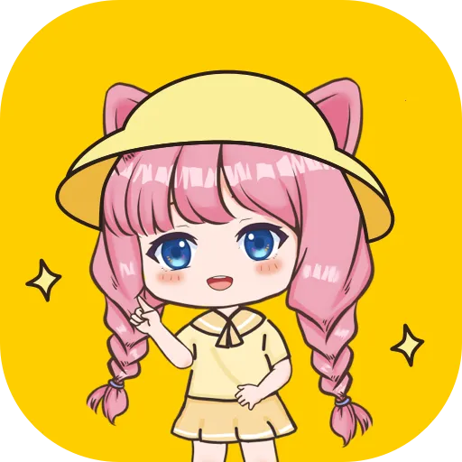 С2025ٷ°汾v1.2.7 ֻ