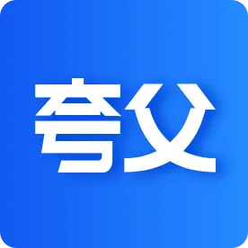 丸(๦ܹ)v1.1.4 ׿