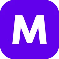 manga(Ķƽ̨)v1.0.0 ֻ