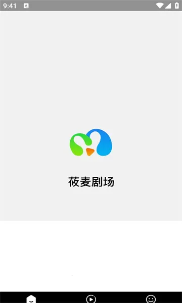 ݯ糡(Ӱ׷ƽ̨)v1.0.0 Ѱͼ