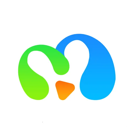 ݯ糡(Ӱ׷ƽ̨)v1.0.0 Ѱ