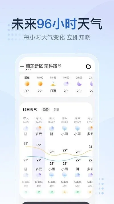 Ԥ2025ٷ°汾v5.3.6.5 Ѱͼ