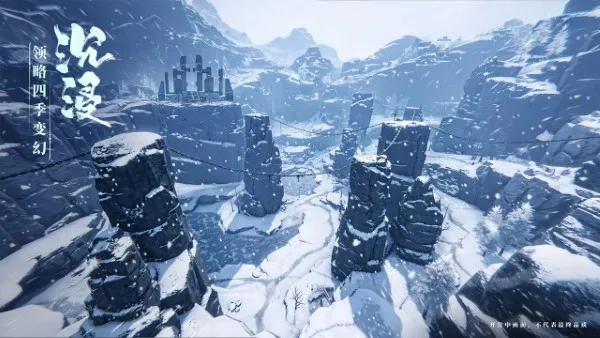 ޴½а˵2025ٷv2.0.6 ٷͼ