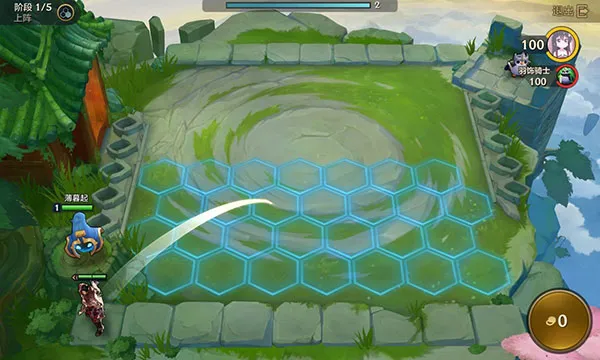 ƶ֮PBE2025ٷ°汾v15.7.6661410 ֻͼ