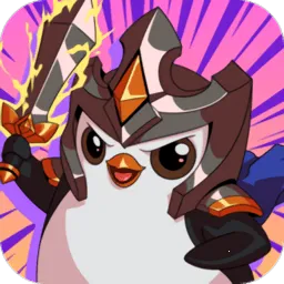 ƶ֮PBE2025ٷ°汾v15.7.6661410 ֻ