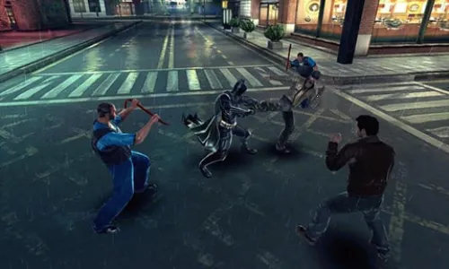 ڰʿְװ(Ϸ)v1.1.6 Ѱͼ