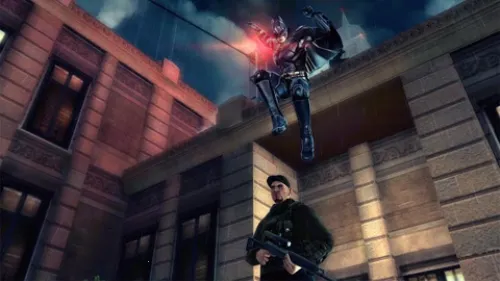 ڰʿְװ(Ϸ)v1.1.6 Ѱͼ