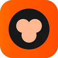 Գ(Сѧƽ̨)v8.19.0 Ѱ