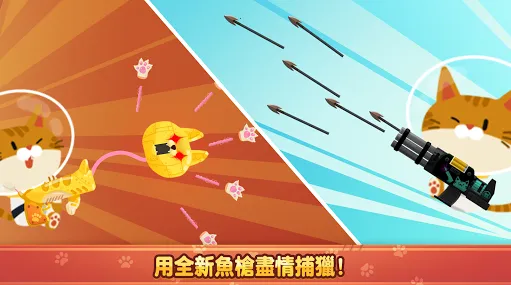 Сèץ(ץϷ)v4.3.7 ֻͼ