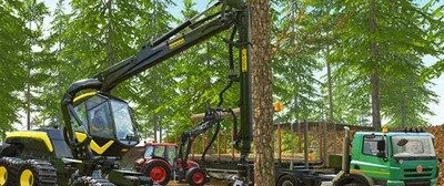 ջ5(ũӪϷ)v2.7.2 Ѱͼ