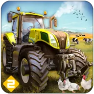 ջ5(ũӪϷ)v2.7.2 Ѱ