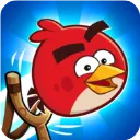 ŭС(С񵯹Ϸ)v12.2.0 ׿