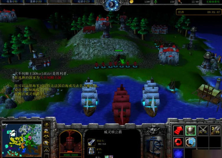 ս2025ٷ°汾v1106 ֻͼ