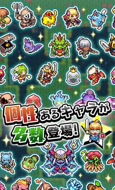 ħŮԹ2025ذװv1.0.15 ٷͼ