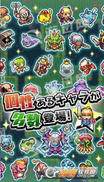 ħŮԹ2025ذװv1.0.15 ٷͼ