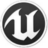 ʹٻ19(Ϸ淨)v3.0 ׿