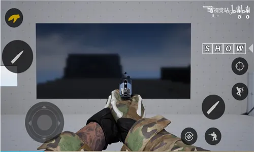 ʹٻ19(Ϸ淨)v3.0 ׿ͼ