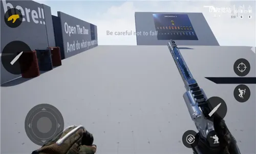 ʹٻ19(Ϸ淨)v3.0 ׿ͼ