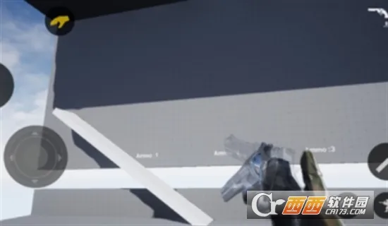 ʹٻ19(Ϸ淨)v3.0 ׿ͼ