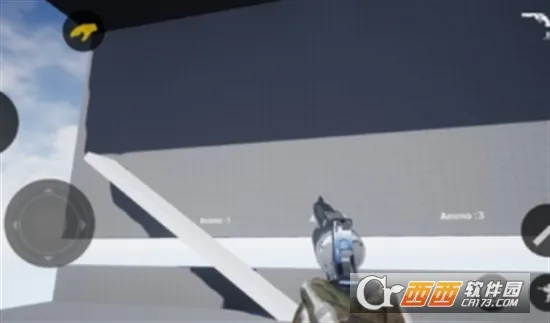 ʹٻ19(Ϸ淨)v3.0 ׿ͼ