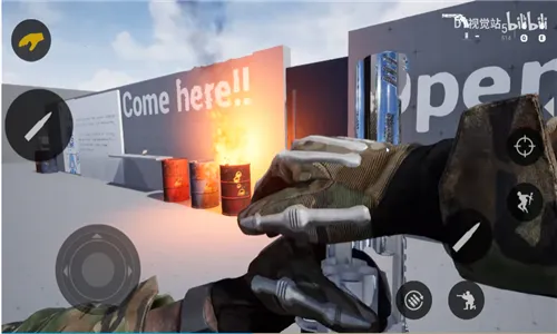 ʹٻ19(Ϸ淨)v3.0 ׿ͼ