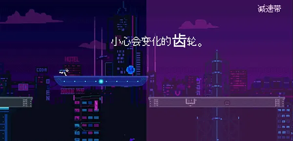 2025ٷv0.3.0525.300 Ѱͼ