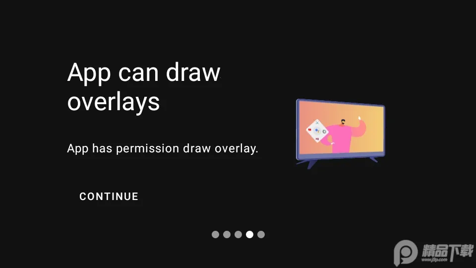 Ӱӳ2025°汾v3.3.0 Ѱͼ