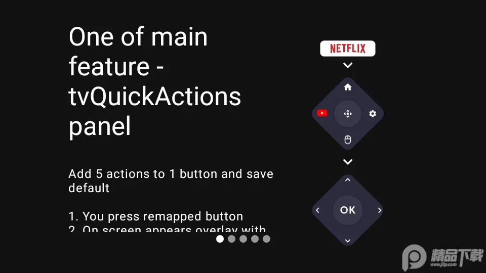 Ӱӳ2025°汾v3.3.0 Ѱͼ