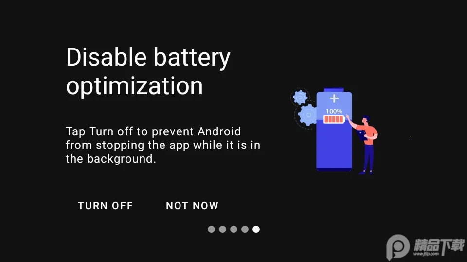 Ӱӳ2025°汾v3.3.0 Ѱͼ