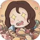 ְһ갲׿ֻv1.0.2 Ѱ