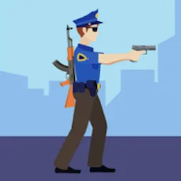 ʬع(ʬðϷ)v1.00 ٷ