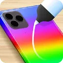 ֻغÿ(ֻϷ)v4.2.0.0 ٷ