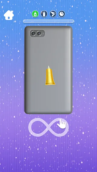 ֻغÿ(ֻϷ)v4.2.0.0 ٷͼ