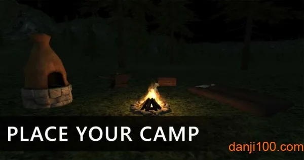 Ұֻv0.2.3 alpha ֻͼ