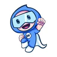 ϴ(ϴ·ƽ̨)v2.9.0 ׿