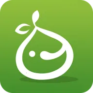 ͬѧ(ѧϰƽ̨)v6.0.8 Ѱ