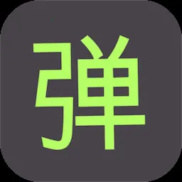 ֳֵĻLED2025ٷ°汾v1.8.9 ٷ