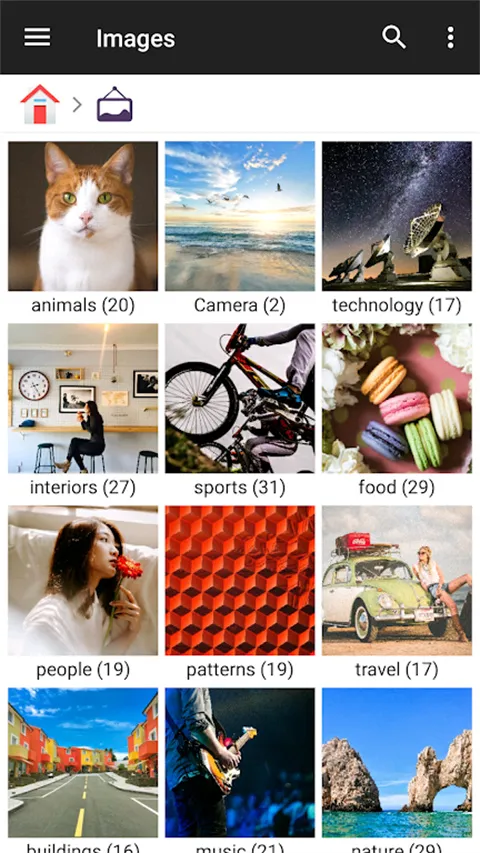 FileManagerļ2025ذװ