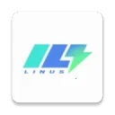 ˹2025ذװv1.80.19 Ѱ