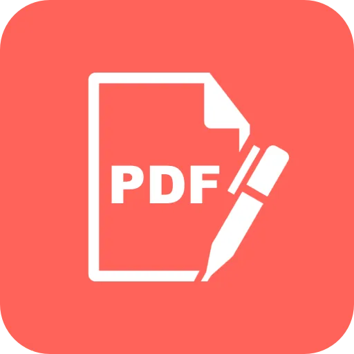 PDFע2025ٷV1.0.1 ٷ