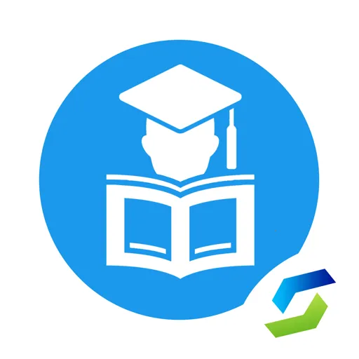 ʦѧ2025ٷ°汾v5.13.3 ׿