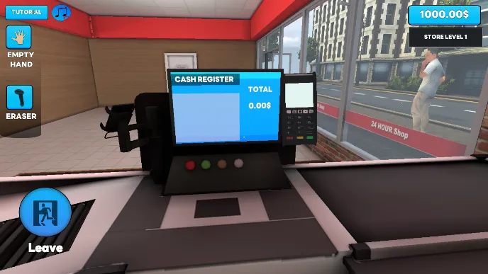 ģ(оӪϷ)v1.1.2 ֻͼ