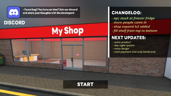 ģ(оӪϷ)v1.1.2 ֻͼ