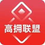 ӵ(̷ƽ̨)v8.8.16 ֻ