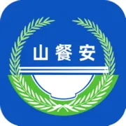 ɽͰ()v1.4.7-prod Ѱ