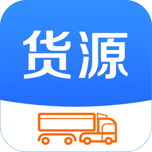 ջԴ2025ٷv3.8.52 ٷ