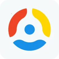 ת2025ٷ°汾v3.3.0 ֻ