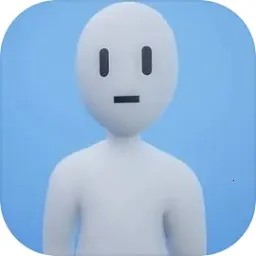 Ǹģ2025°汾v1.0 ׿